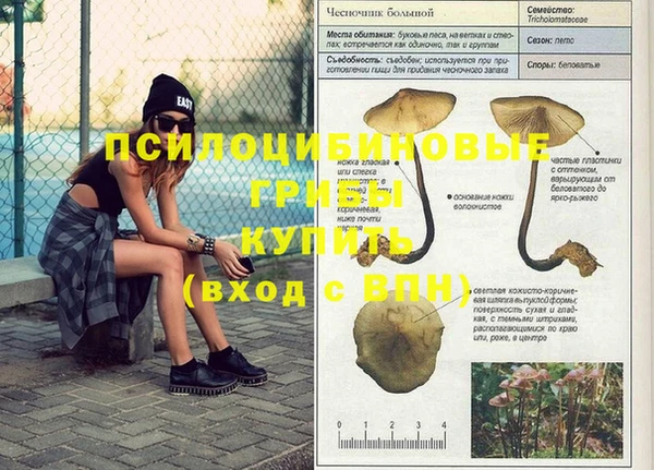 бутик Горно-Алтайск