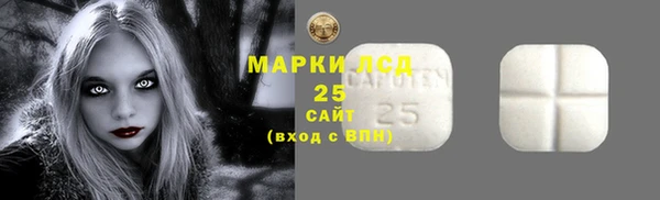 mdpv Горняк