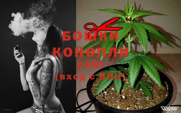 mdpv Горняк
