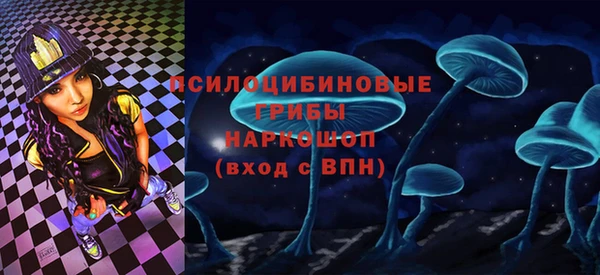 спайс Горнозаводск