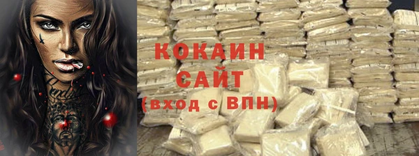 mdpv Горняк