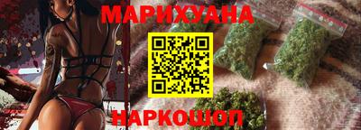 a pvp Жуковский