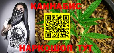 a pvp Жуковский