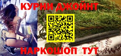 спиды Заводоуковск