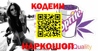 a pvp Жуковский