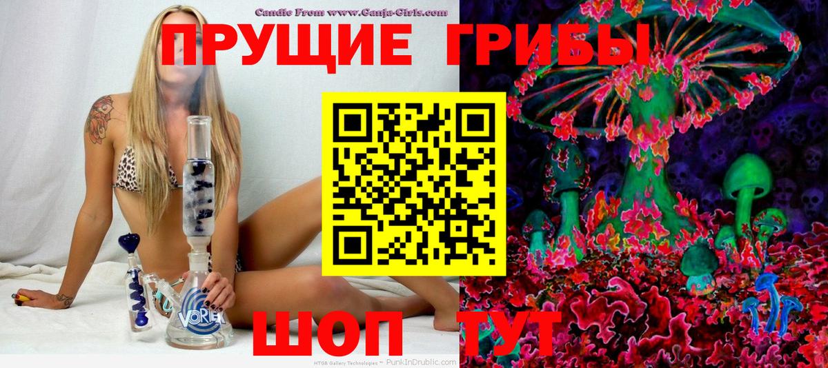 даркнет сайт  Вход с VPN  Нурлат  Галлюциногенные грибы MAGIC MUSHROOMS 