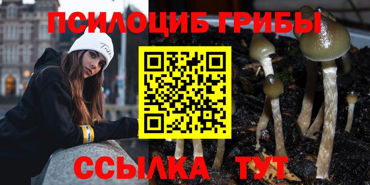 Галлюциногенные грибы ЛСД  сколько стоит  Нурлат 